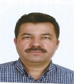 Resim1mehmet melemen.png (141 KB)